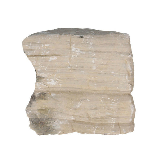 Tideline Naturescapes Thousand Layers Stone Pagoda Stone Tideline