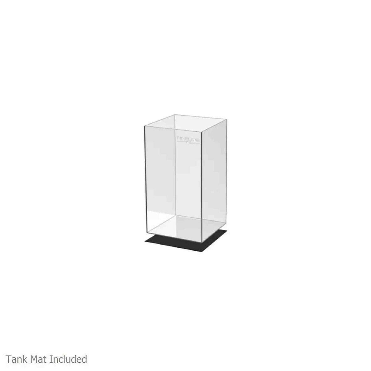 Tideline Studio Column Aquarium
