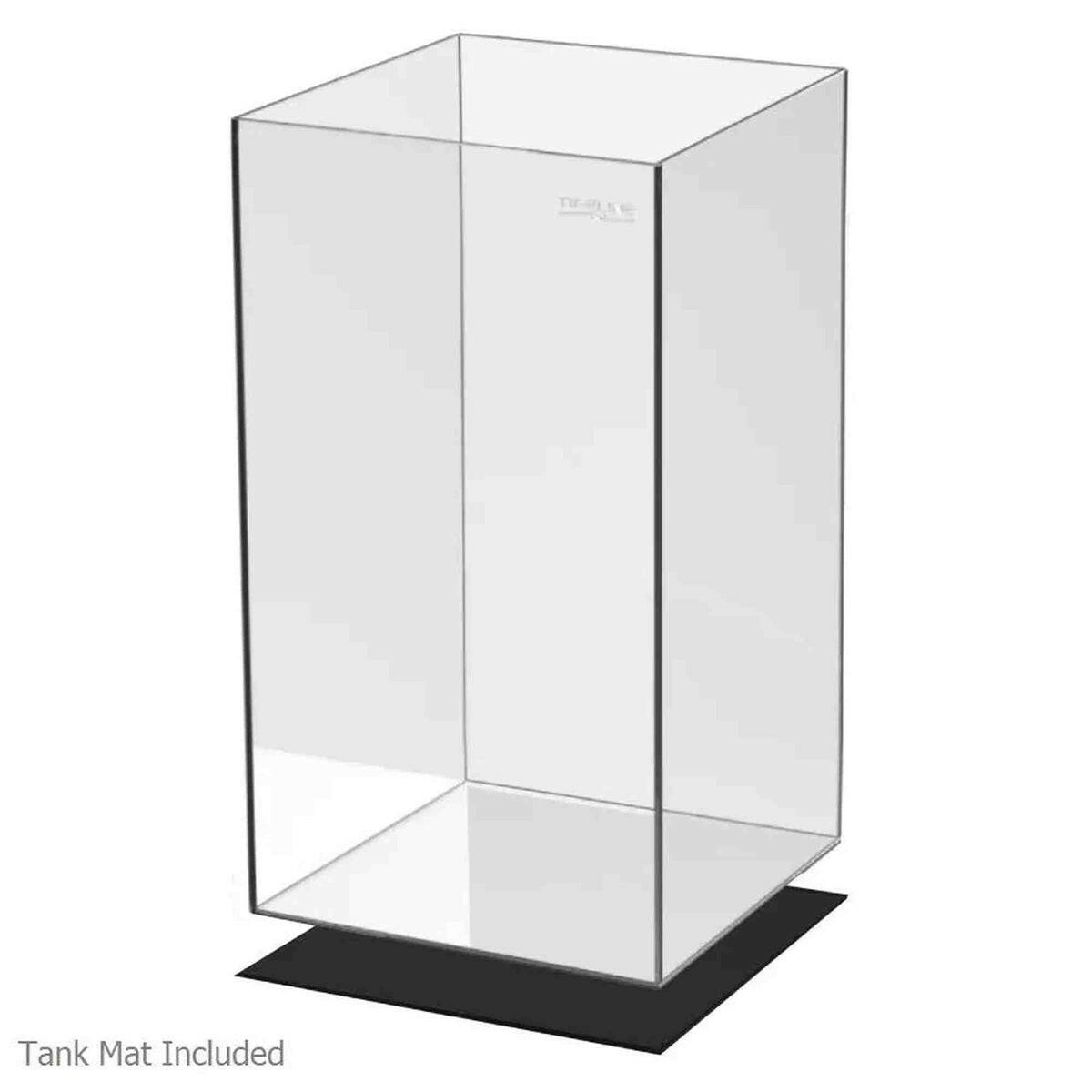 Tideline Studio Column Aquarium Tideline