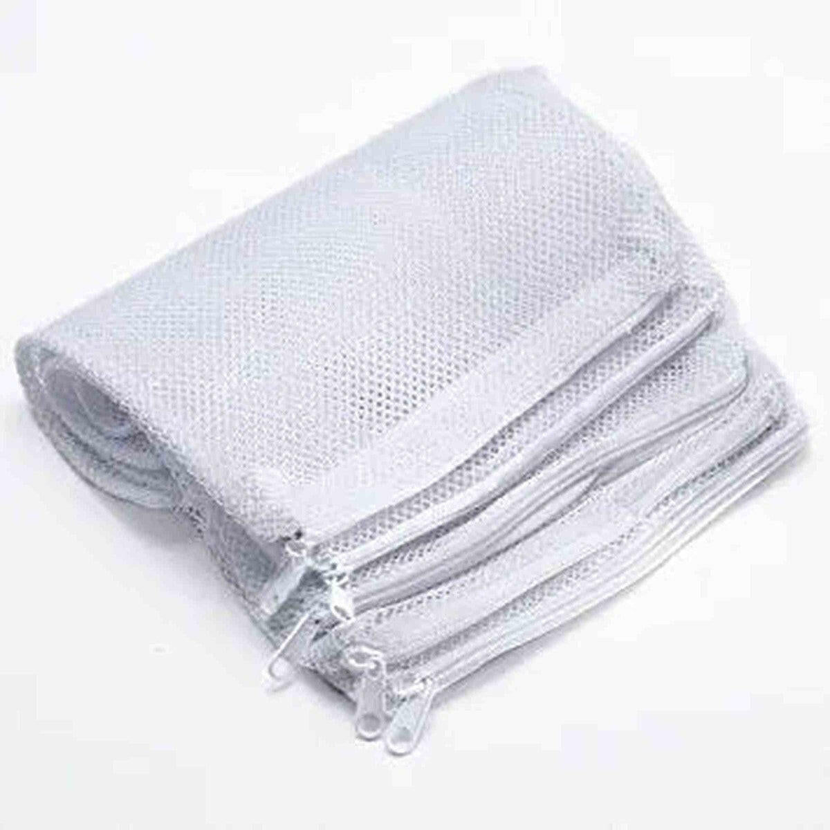 Tideline Zippered Reusable Filter Bag Tideline