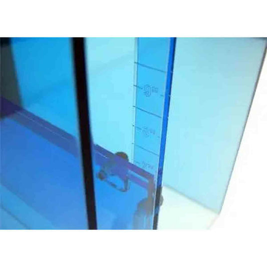 Trigger Systems Aquamarine Triton Reef Cube Sump 20C-v2 Trigger Systems