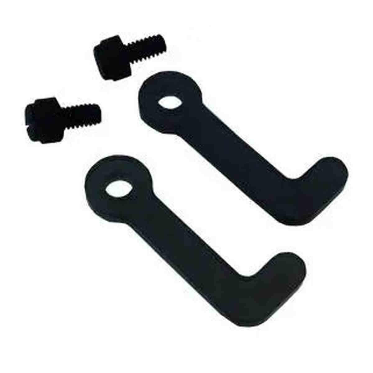 Trigger Systems Aquamarine Triton Reef Sump 26-v2 Trigger Systems