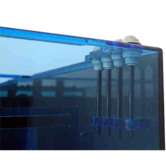 Trigger Systems Aquamarine Triton Reef Sump 26-v2 Trigger Systems