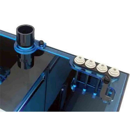 Trigger Systems Aquamarine Triton Reef Sump 34-v2 Trigger Systems