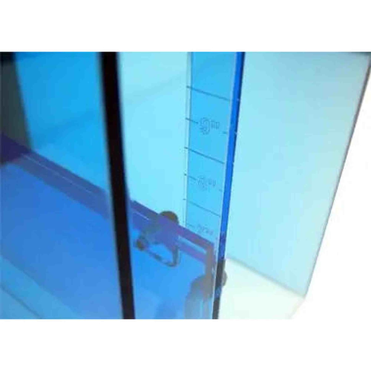 Trigger Systems Aquamarine Triton Reef Sump 44-v2 Trigger Systems
