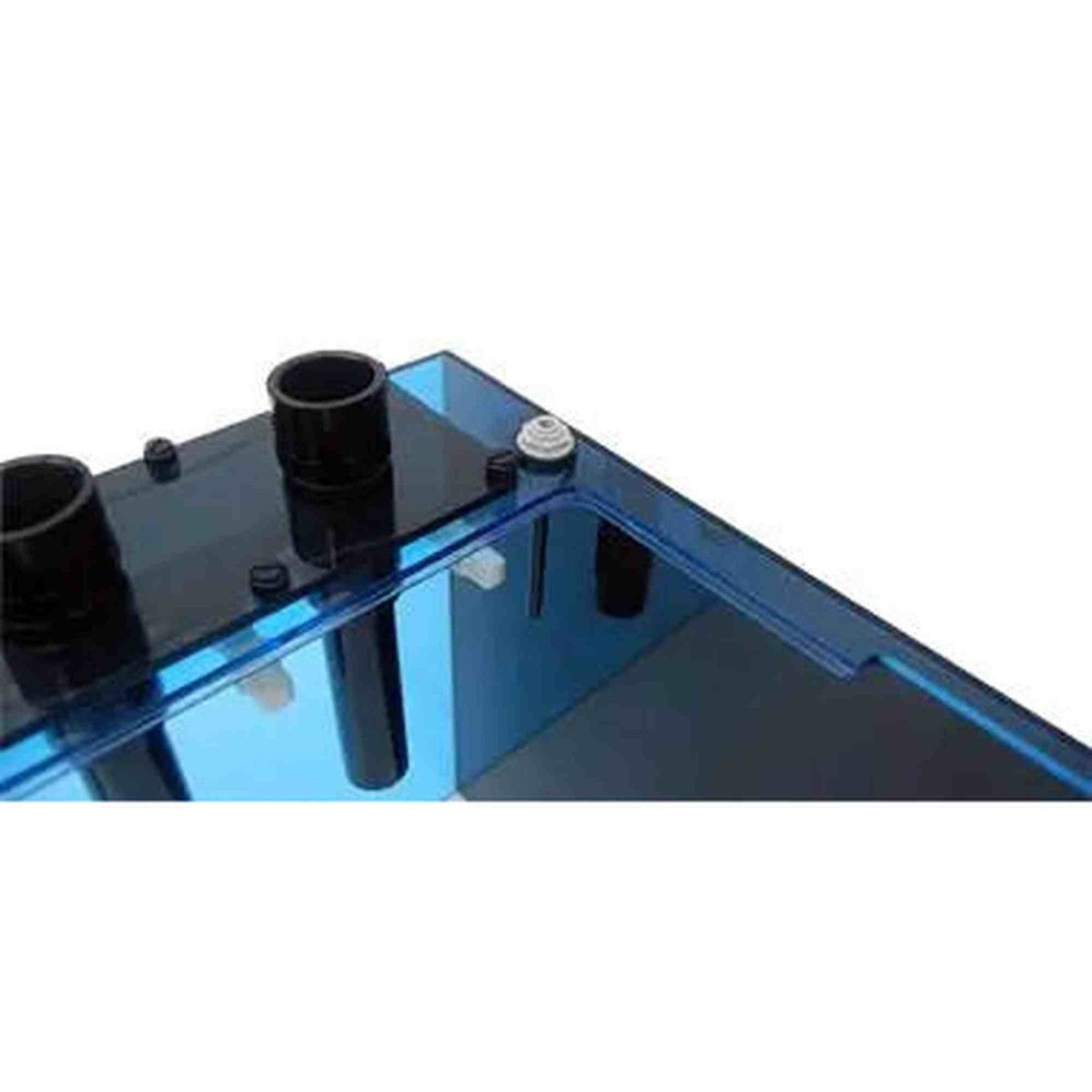 Trigger Systems Aquamarine Triton Reef Sump 44-v2 Trigger Systems