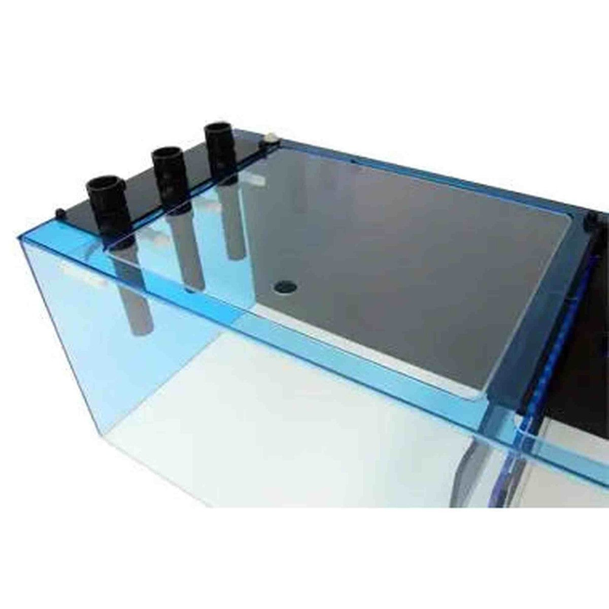Trigger Systems Aquamarine Triton Reef Sump 44-v2 Trigger Systems