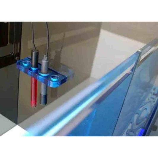 Trigger Systems Aquamarine Triton Reef Sump 44-v2 Trigger Systems