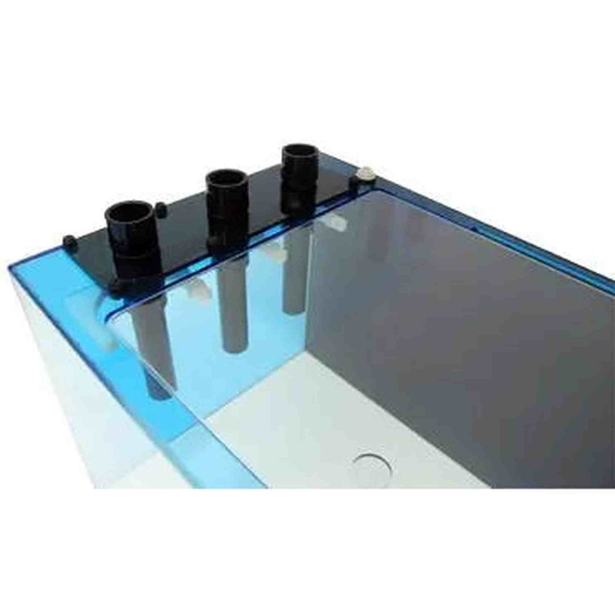 Trigger Systems Aquamarine Triton Reef Sump 44-v2 Trigger Systems