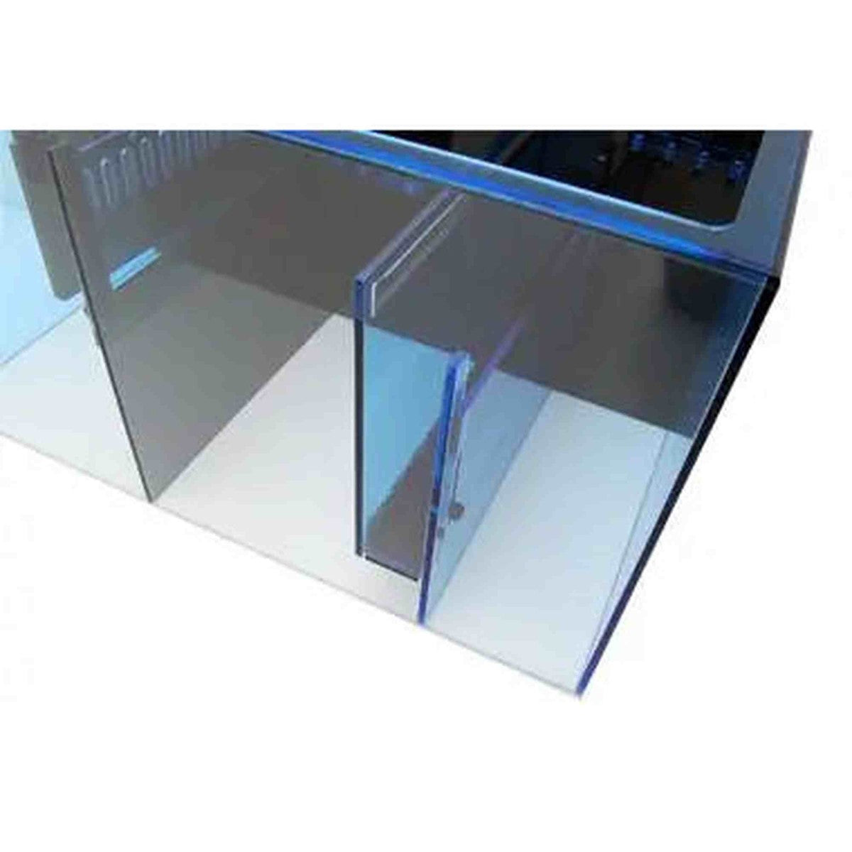 Trigger Systems Aquamarine Triton Reef Sump 44-v2 Trigger Systems