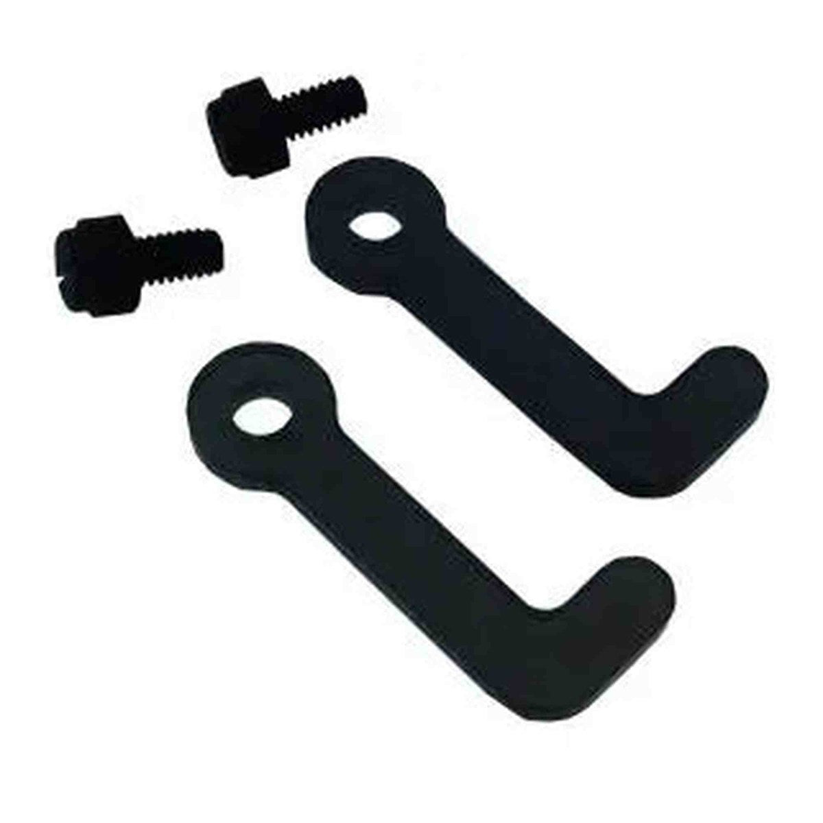Trigger Systems Aquamarine Triton Reef Sump 44-v2 Trigger Systems