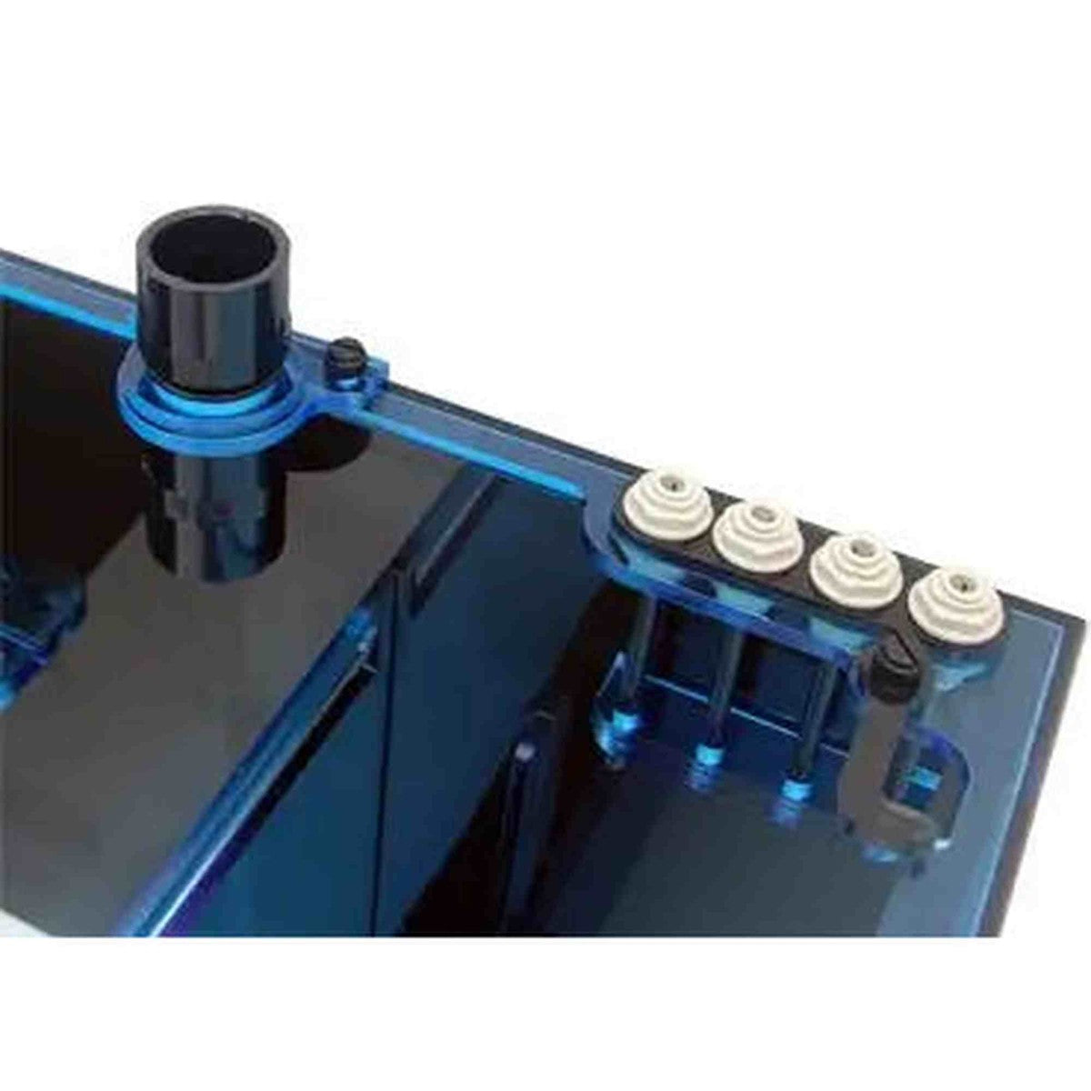 Trigger Systems Aquamarine Triton Reef Sump 44-v2 Trigger Systems