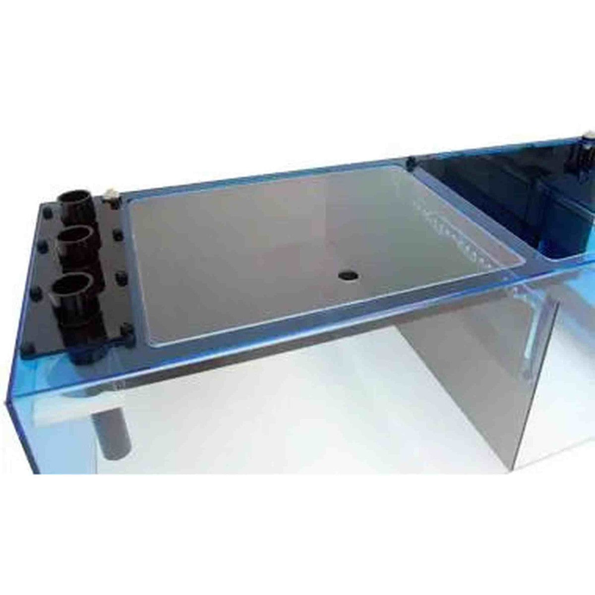 Trigger Systems Aquamarine Triton Reef Sump 44-v2 Trigger Systems