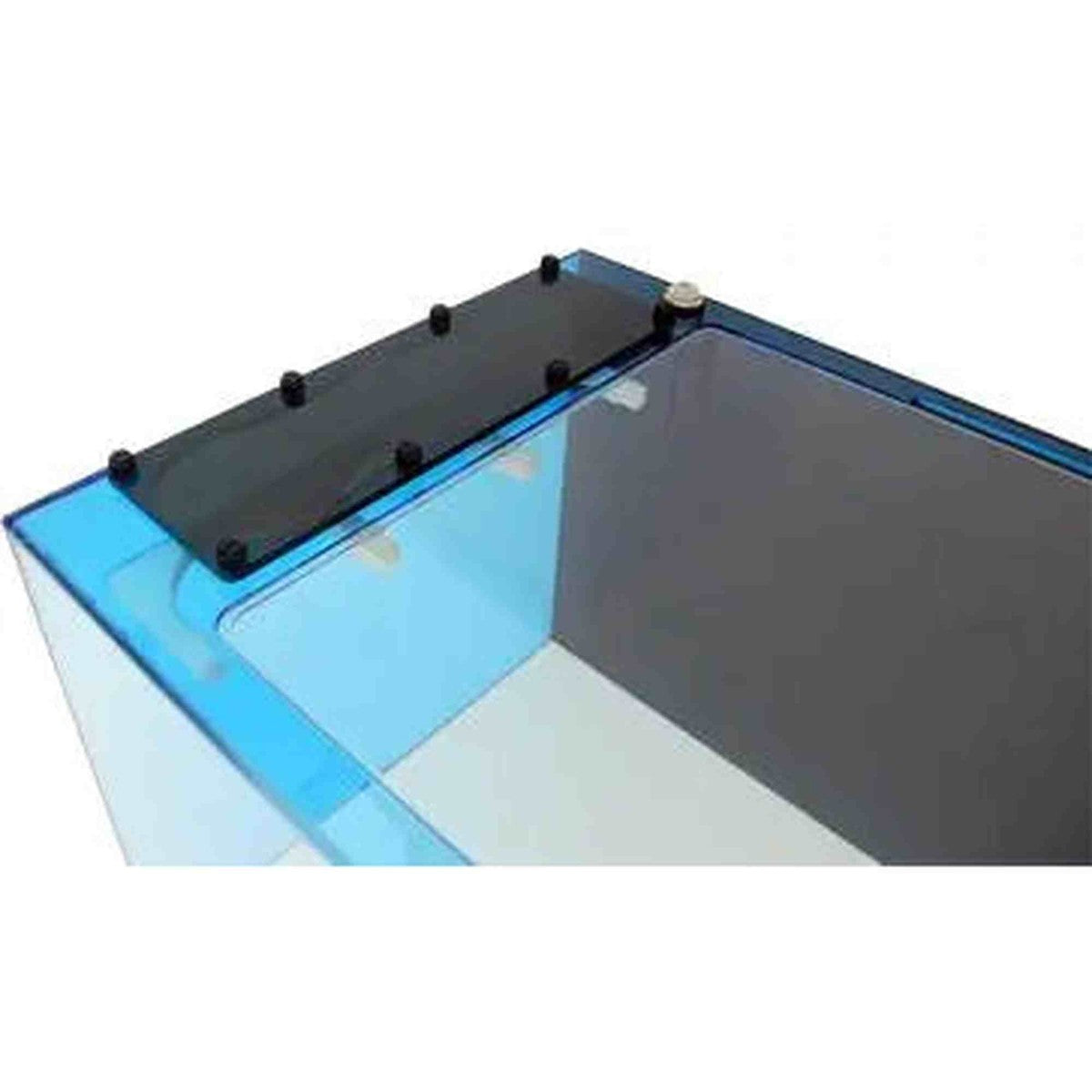 Trigger Systems Aquamarine Triton Reef Sump 44-v2 Trigger Systems