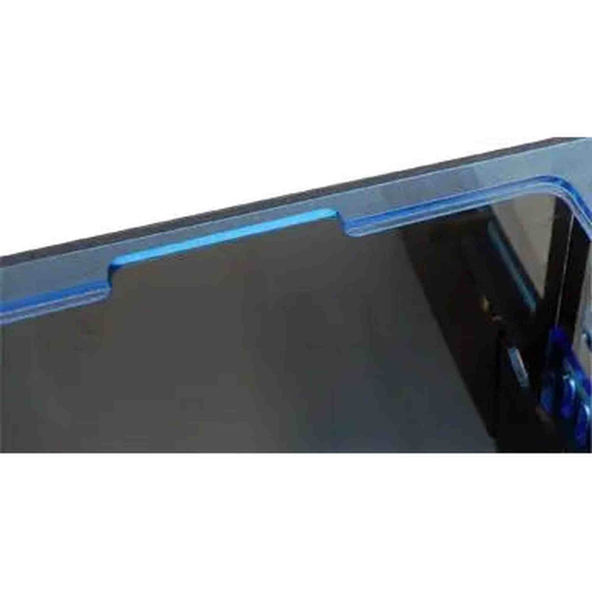 Trigger Systems Aquamarine Triton Reef Sump 44-v2 Trigger Systems