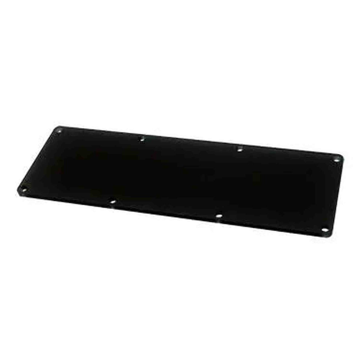 Trigger Systems Aquamarine Triton Reef Sump 44-v2 Trigger Systems