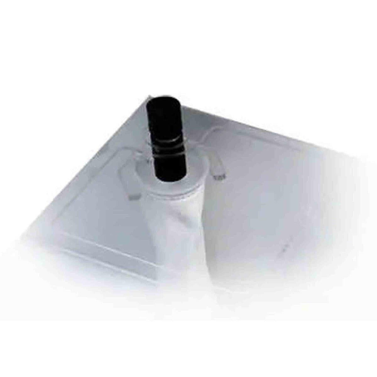 Trigger Systems Crystal Sump 18" x 18" x 15" Trigger Systems