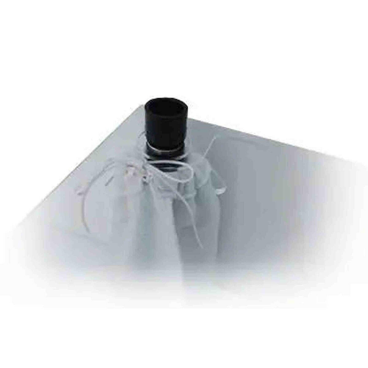 Trigger Systems Crystal Sump 30" x 12" x 15" Trigger Systems