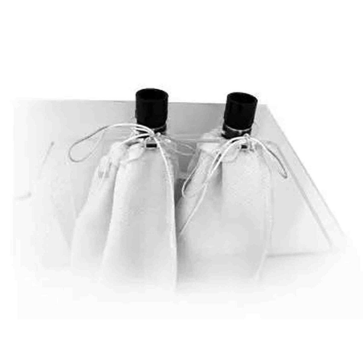 Trigger Systems Crystal Sump 36" x 14" x 15" Trigger Systems