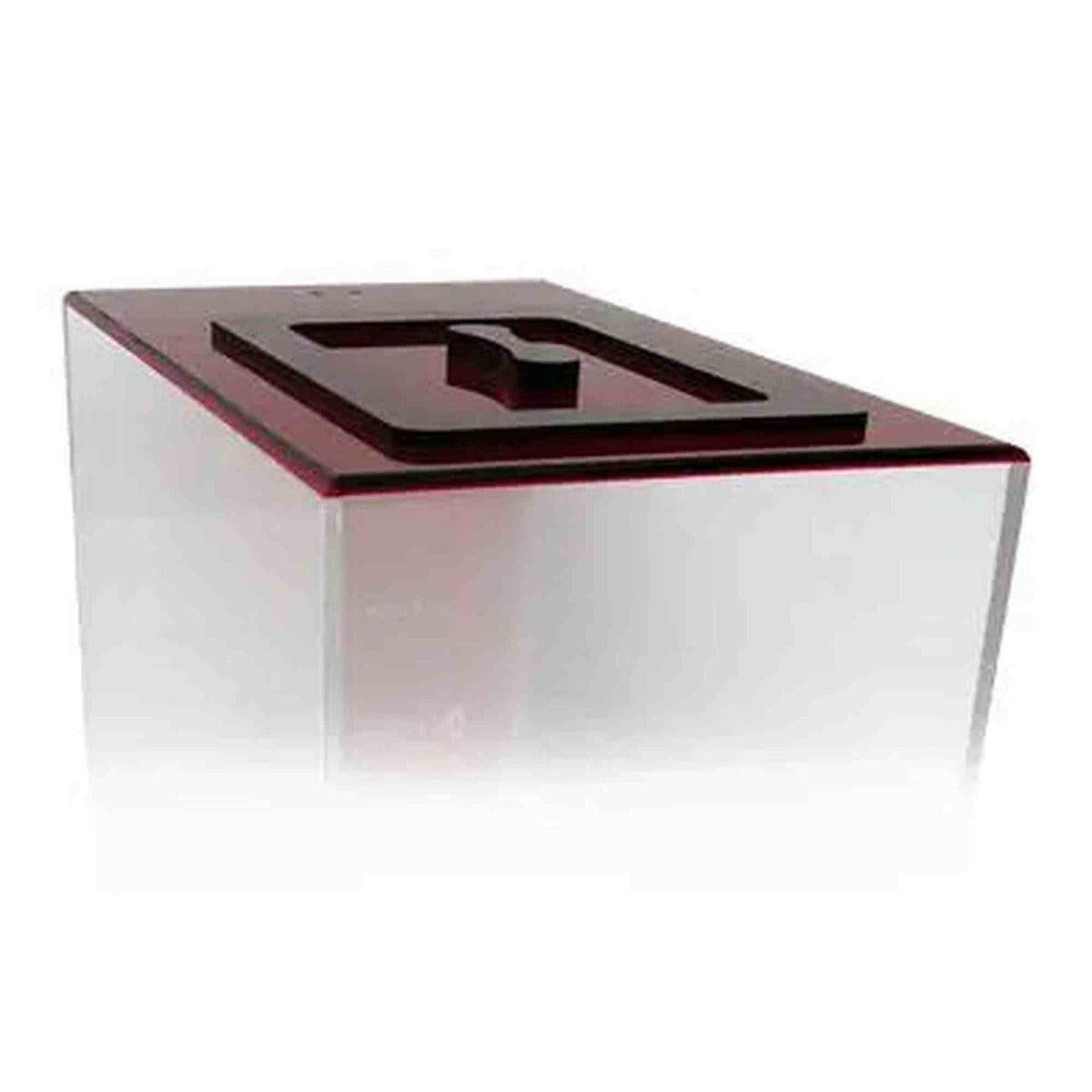 Trigger Systems Ruby ATO Container Trigger Systems