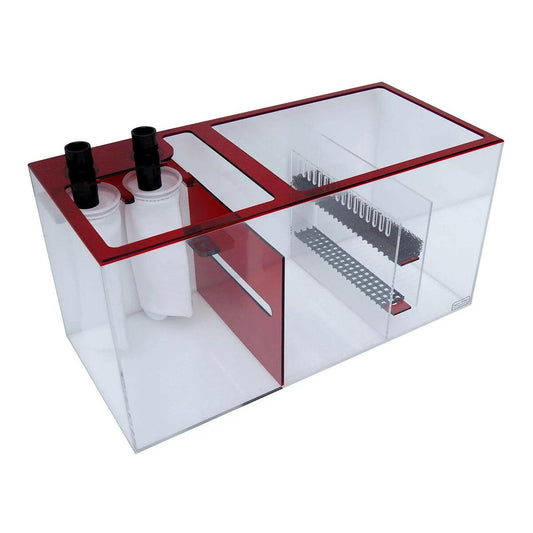 Trigger Systems Ruby Cube