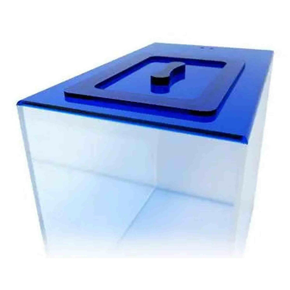 Trigger Systems Sapphire ATO Container Trigger Systems