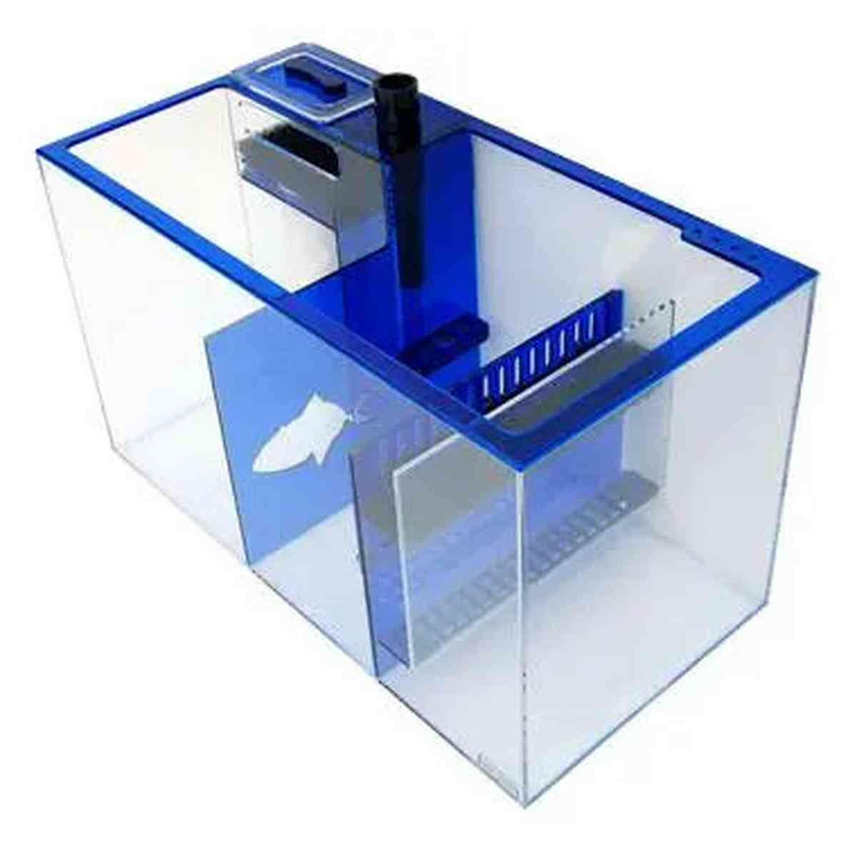 Trigger Systems Sapphire Sump