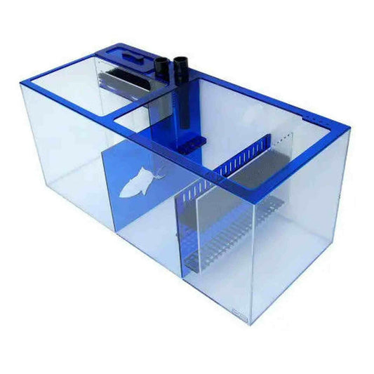 Trigger Systems Sapphire Sump