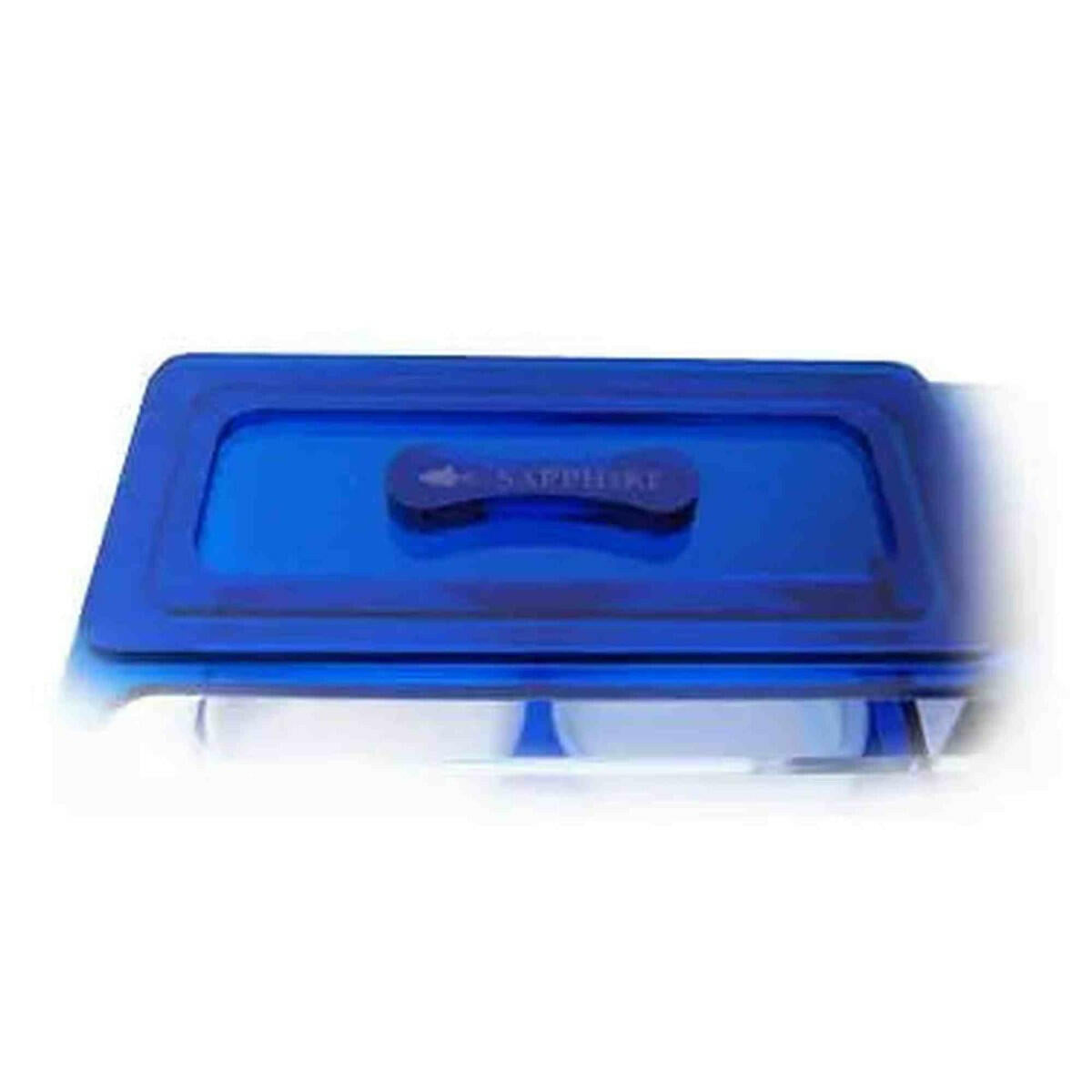 Trigger Systems Sapphire Sump 34" x 15" x 15" Trigger Systems