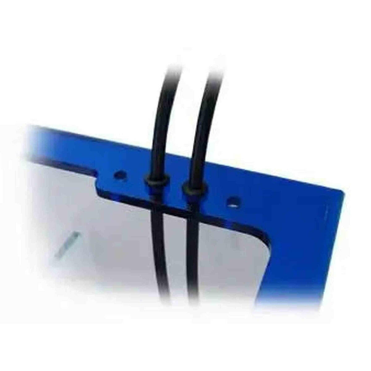 Trigger Systems Sapphire Sump 39" x 16" x 15" Trigger Systems
