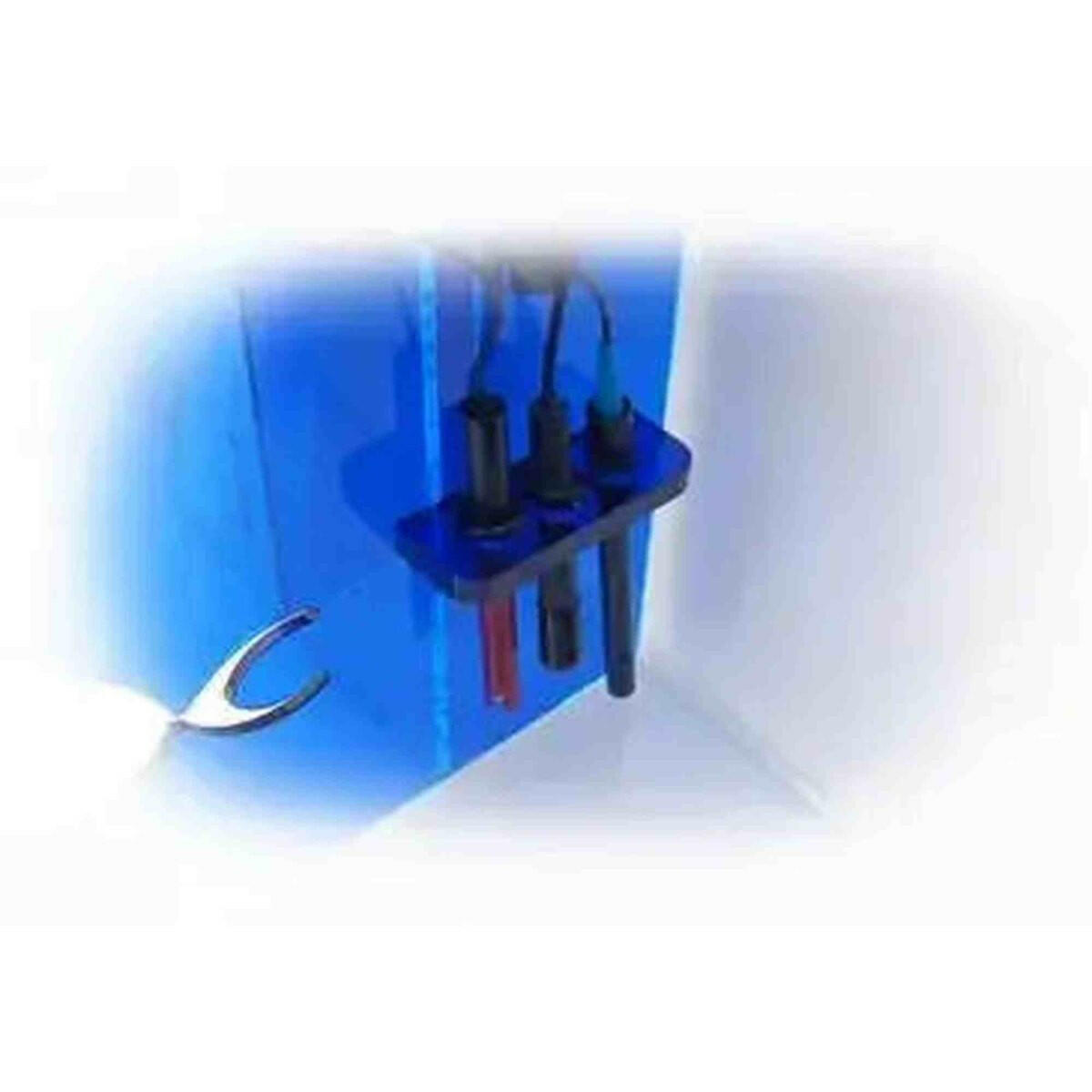 Trigger Systems Sapphire Sump 39" x 16" x 15" Trigger Systems