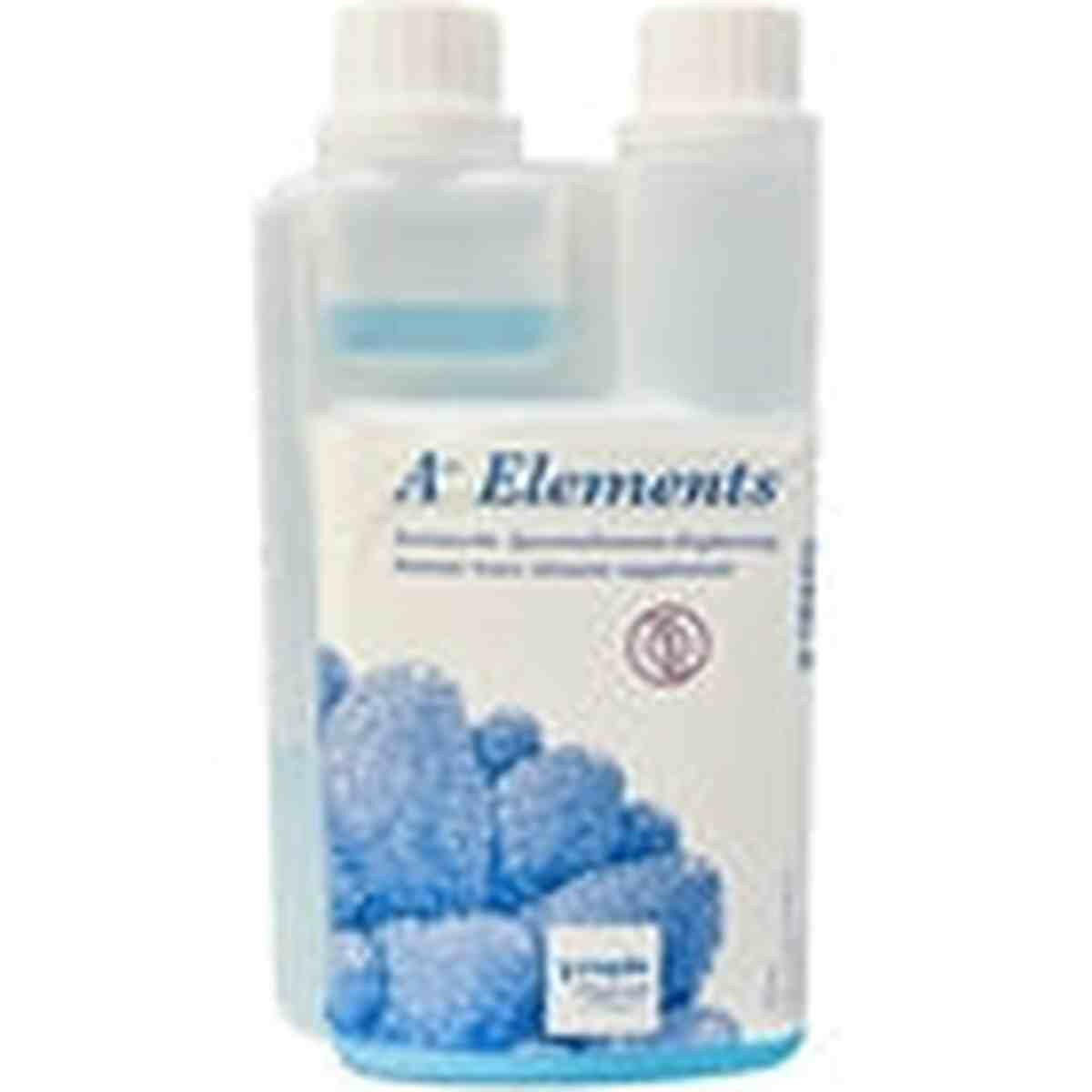 Tropic Marin A- Elements 500mL Tropic Marin