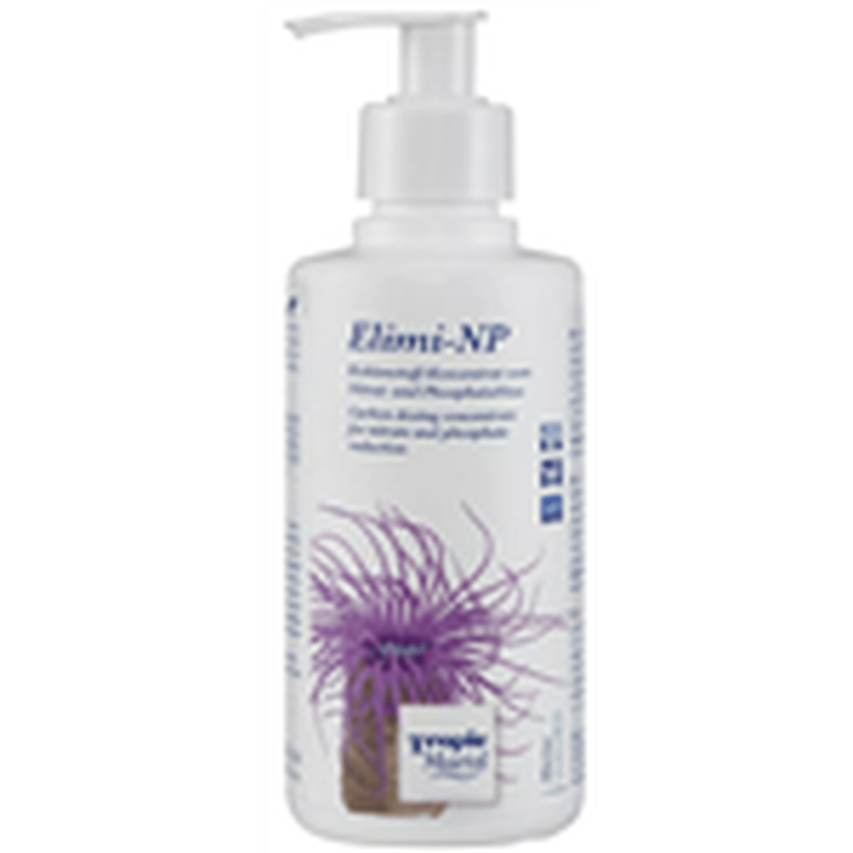 Tropic Marin Elimi-NP 250mL Tropic Marin