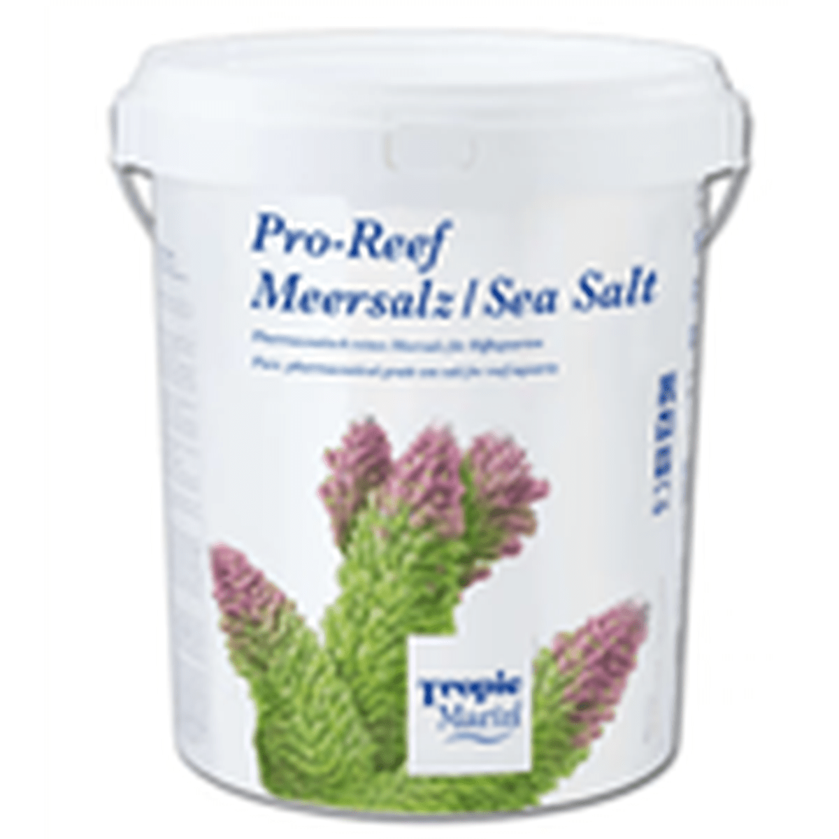 Tropic Marin Pro-Reef Salt 200 Gallon Bucket Tropic Marin