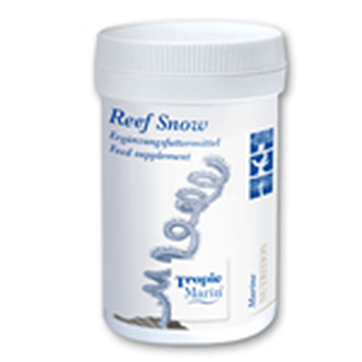 Tropic Marin Reef Snow 60g Tropic Marin