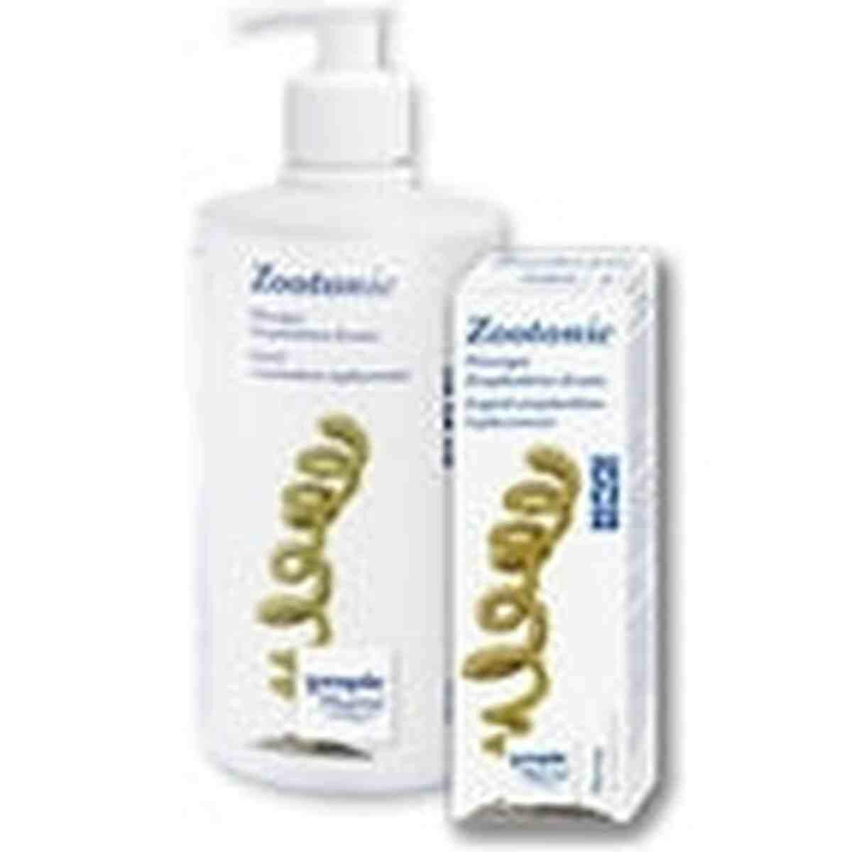 Tropic Marin Zootonic 50mL Tropic Marin