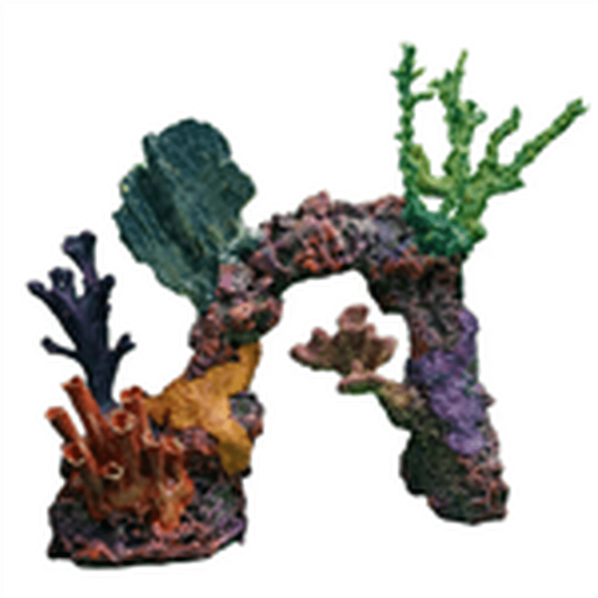 Tsunami Artificial Reef Decoration - Size C5 Tsunami Coral Reefs