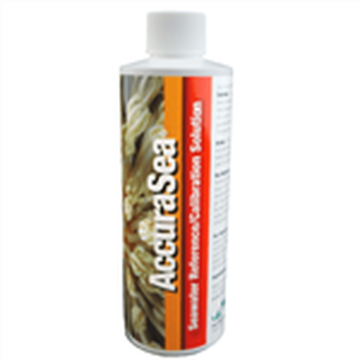 Two Little Fishies AccuraSea Calibration Solution 250mL Two Little Fishies