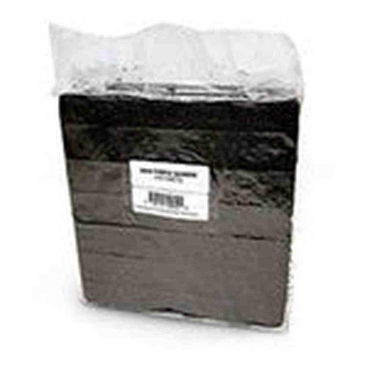 Two Little Fishies SeaVeggies Purple Seaweed Bulk Pack 100 Sheets Two Little Fishies