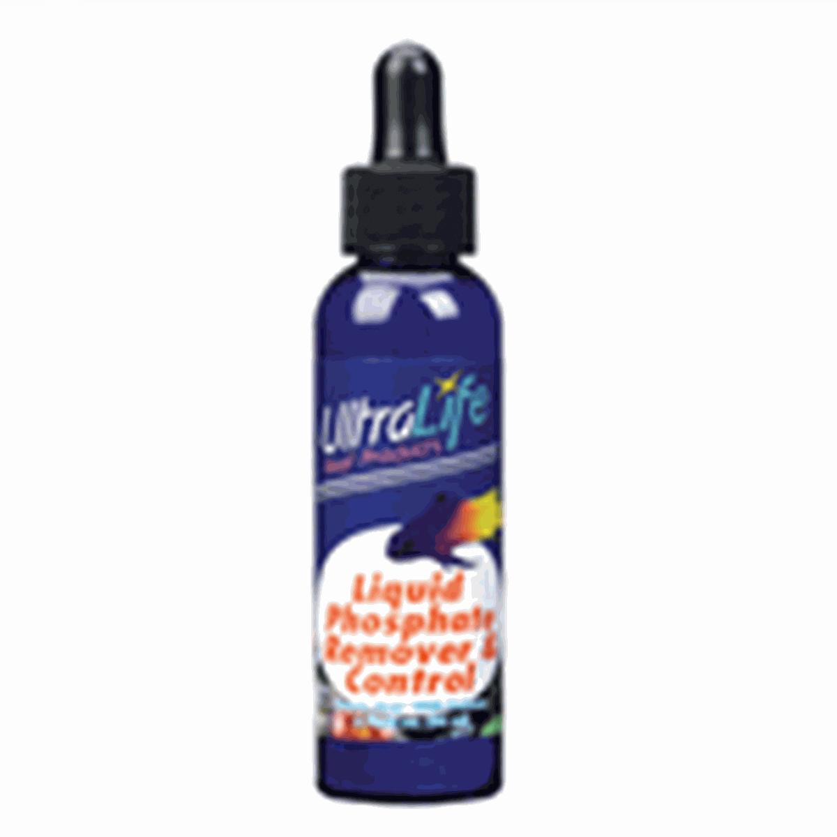 UltraLife Liquid Phosphate Remover UltraLife