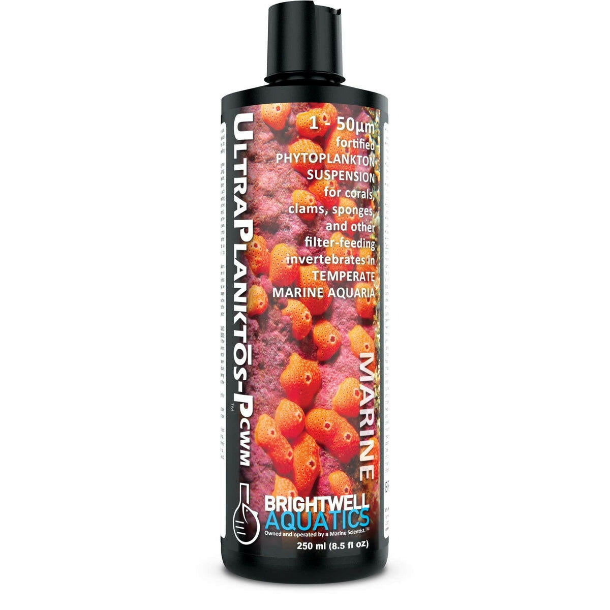 Brightwell UltraPlanktos P CWM