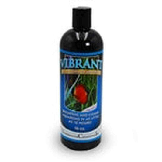 Vibrant Freshwater 16oz Vibrant