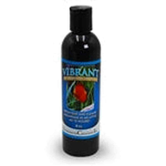 Vibrant Freshwater 8oz Vibrant