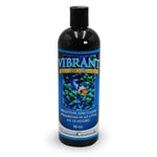 Vibrant Reef 16oz Vibrant
