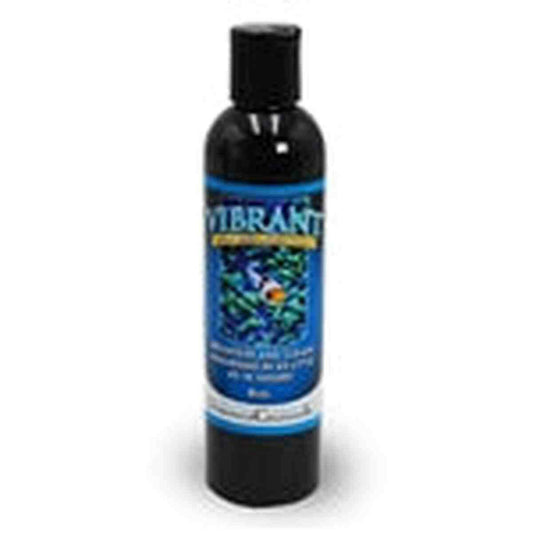 Vibrant Reef 8oz Vibrant