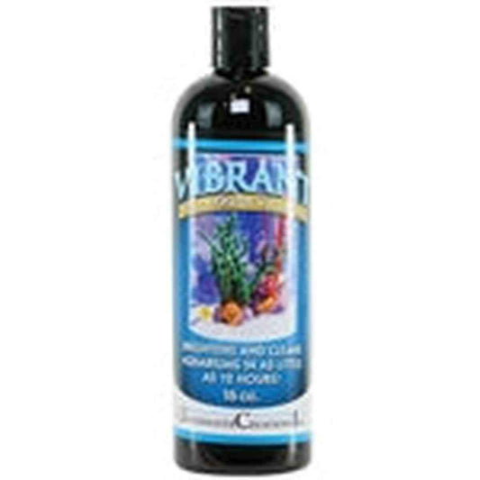 Vibrant Saltwater 16oz Vibrant