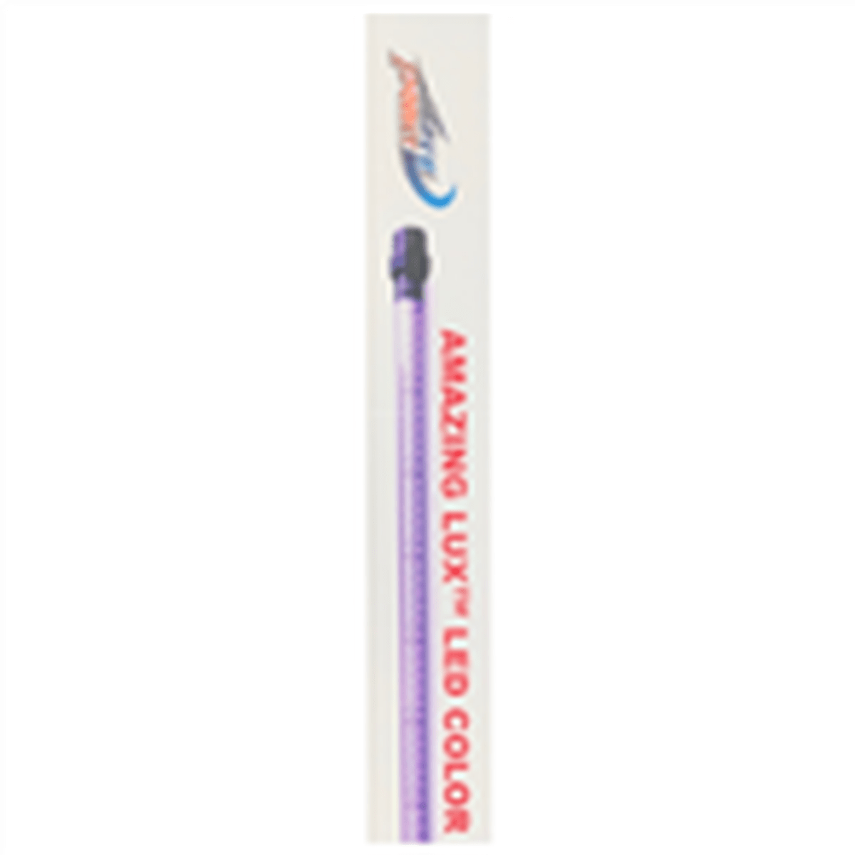 Wavepoint Amazing Lux 24" LED Color Intensifier Light WavePoint
