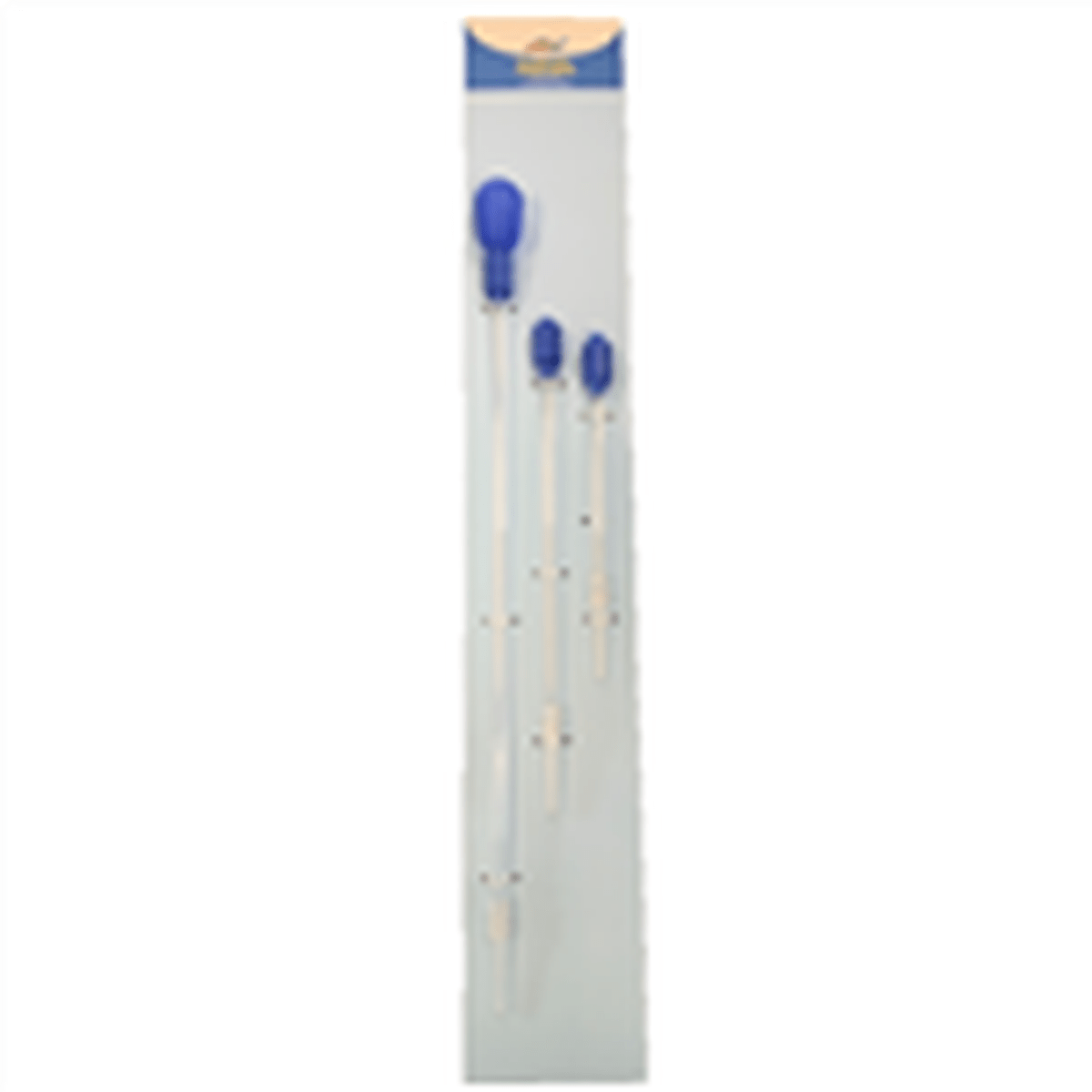 Wavepoint Coral Feeder Small Set WavePoint