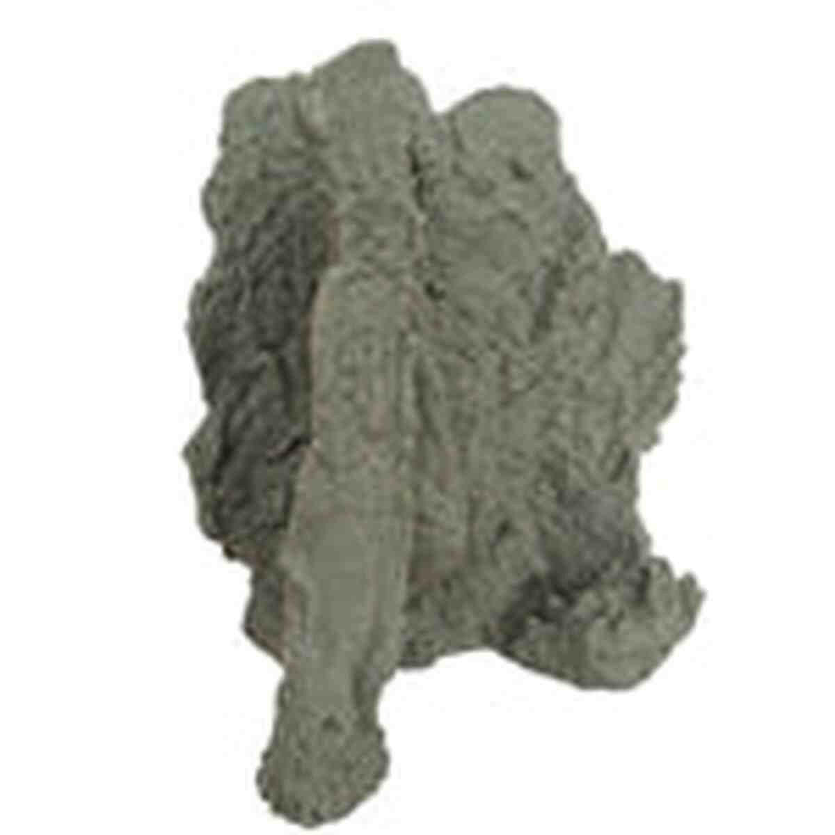 Weco Blueridge Gray - Large Weco