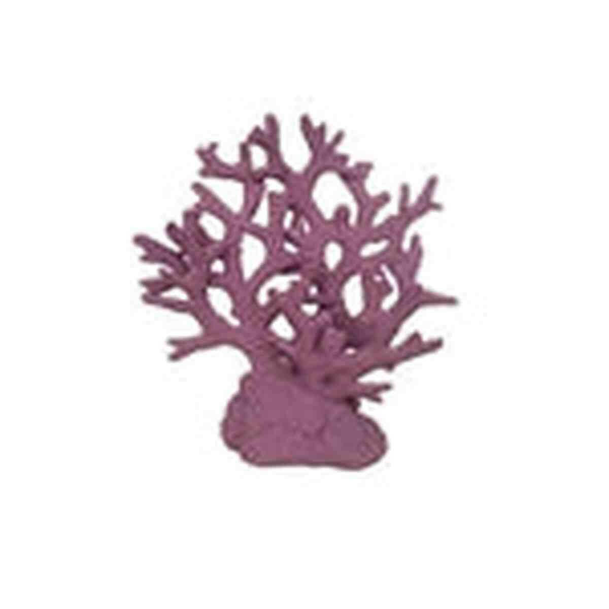 Weco Millepora Coral Lavendar - Medium Weco